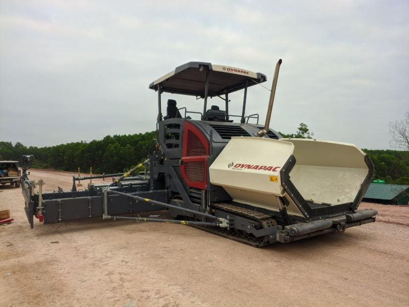 SD2550C