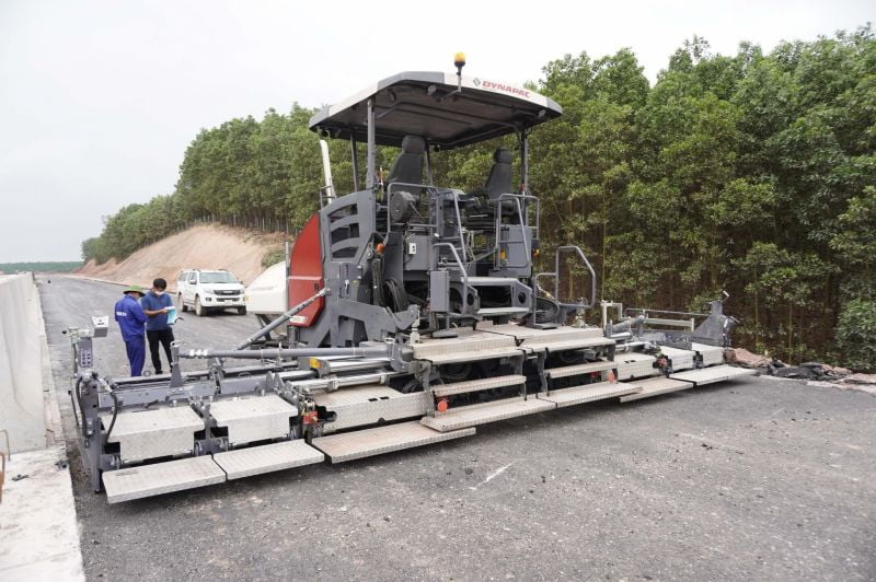 SD2500CS