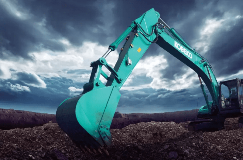 CKS1100