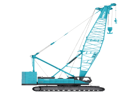 7250S