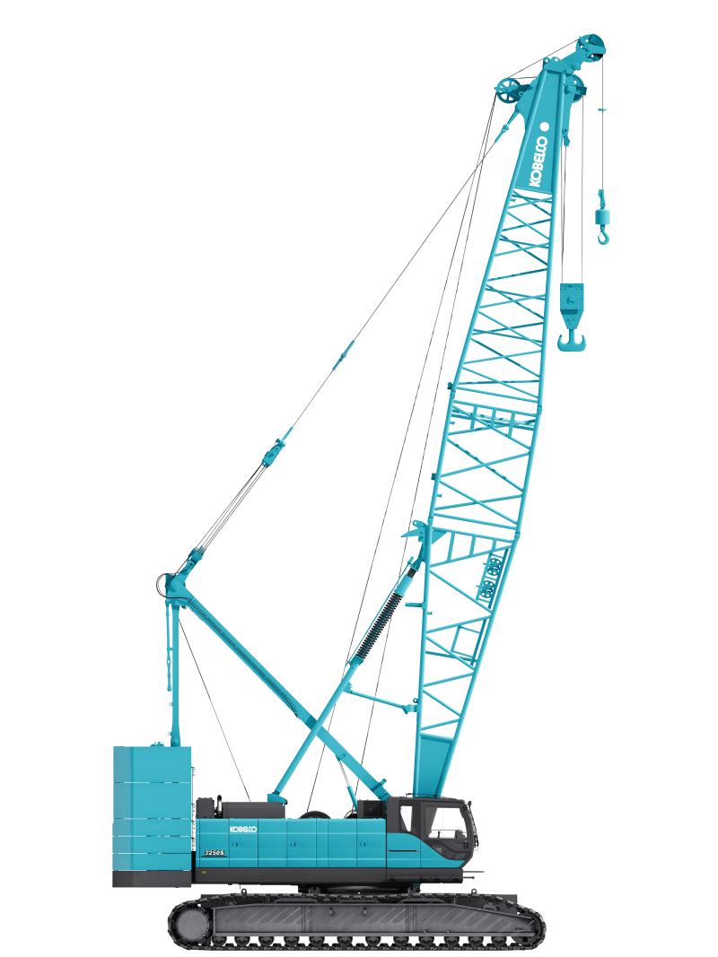 CKS1100
