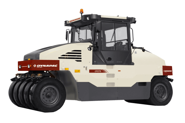 CP275